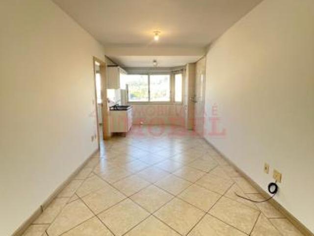 Apartamento aluguel em Região Geográfica Imediata de Santa Cruz do Sul, Santa Cruz do Sul