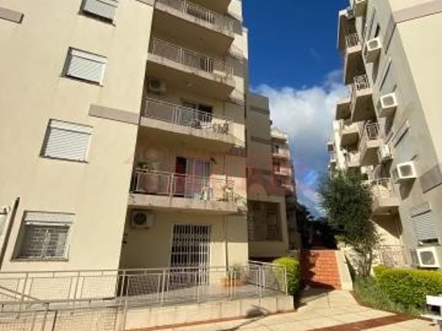 Apartamento aluguel em Região Geográfica Imediata de Santa Cruz do Sul, Santa Cruz do Sul