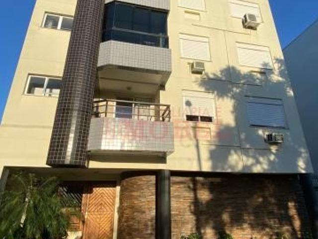 Apartamento aluguel em Região Geográfica Imediata de Santa Cruz do Sul, Santa Cruz do Sul