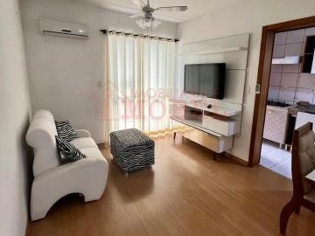 Apartamento aluguel em Região Geográfica Imediata de Santa Cruz do Sul, Santa Cruz do Sul