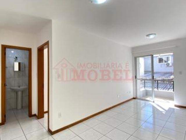 Apartamento aluguel em Região Geográfica Imediata de Santa Cruz do Sul, Santa Cruz do Sul
