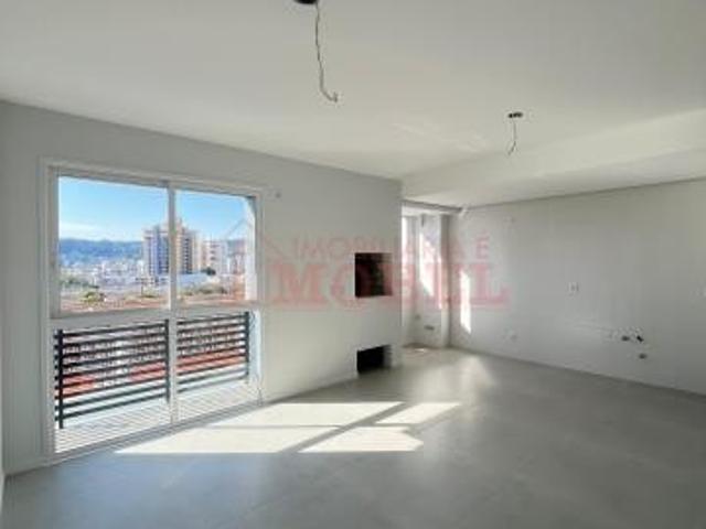 Apartamento aluguel em Região Geográfica Imediata de Santa Cruz do Sul, Santa Cruz do Sul