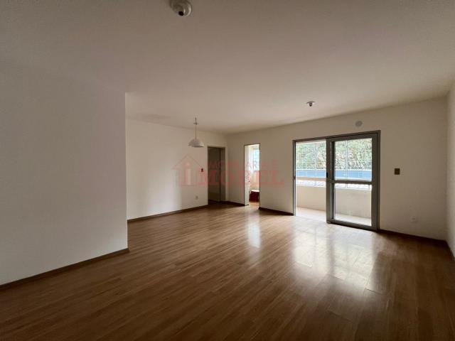 Apartamento aluguel em Região Geográfica Imediata de Santa Cruz do Sul, Santa Cruz do Sul