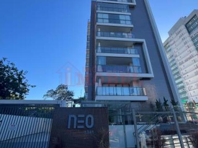 Apartamento aluguel em Região Geográfica Imediata de Santa Cruz do Sul, Santa Cruz do Sul