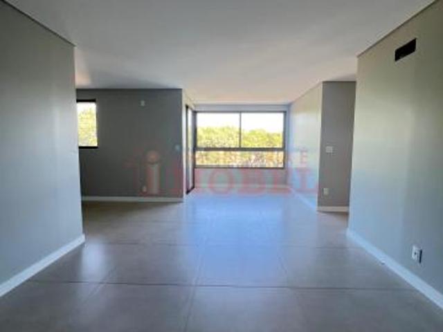 Apartamento aluguel em Região Geográfica Imediata de Santa Cruz do Sul, Santa Cruz do Sul