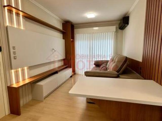 Apartamento aluguel em Região Geográfica Imediata de Santa Cruz do Sul, Santa Cruz do Sul