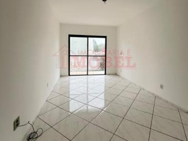 Apartamento aluguel em Região Geográfica Imediata de Santa Cruz do Sul, Santa Cruz do Sul