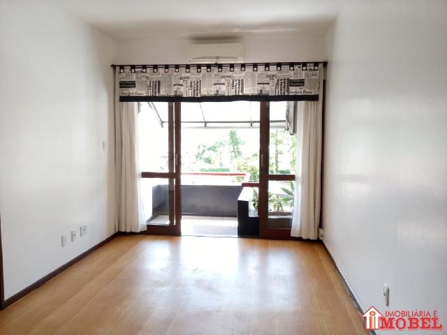 Apartamento aluguel em Região Geográfica Imediata de Santa Cruz do Sul, Santa Cruz do Sul