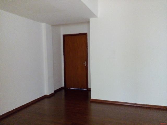 Apartamento aluguel em Região Geográfica Imediata de Santa Cruz do Sul, Santa Cruz do Sul