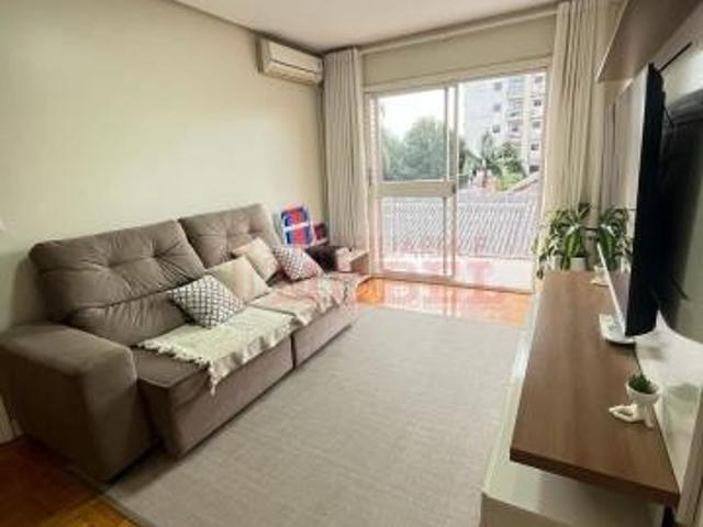 Apartamento aluguel em Região Geográfica Imediata de Santa Cruz do Sul, Santa Cruz do Sul