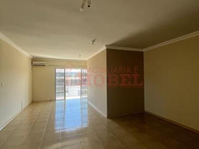 Apartamento aluguel em Região Geográfica Imediata de Santa Cruz do Sul, Santa Cruz do Sul