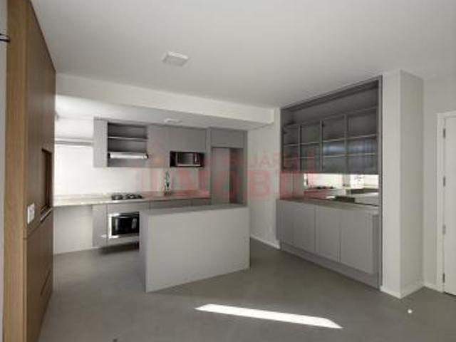 Apartamento aluguel em Região Geográfica Imediata de Santa Cruz do Sul, Santa Cruz do Sul