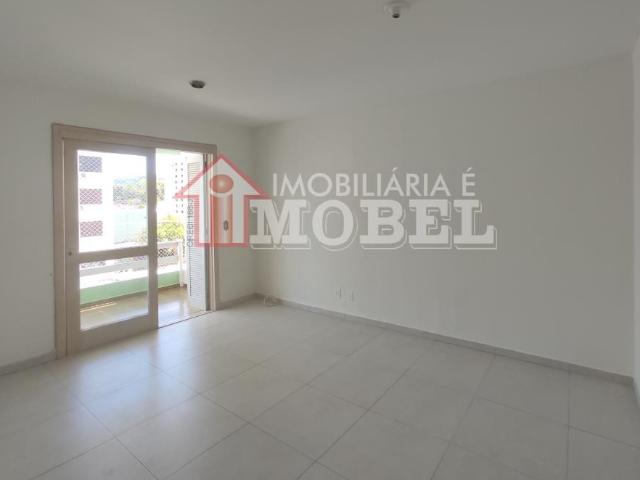 Apartamento aluguel em Região Geográfica Imediata de Santa Cruz do Sul, Santa Cruz do Sul