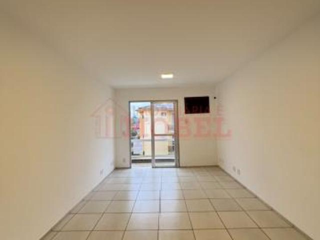 Apartamento aluguel em Região Geográfica Imediata de Santa Cruz do Sul, Santa Cruz do Sul
