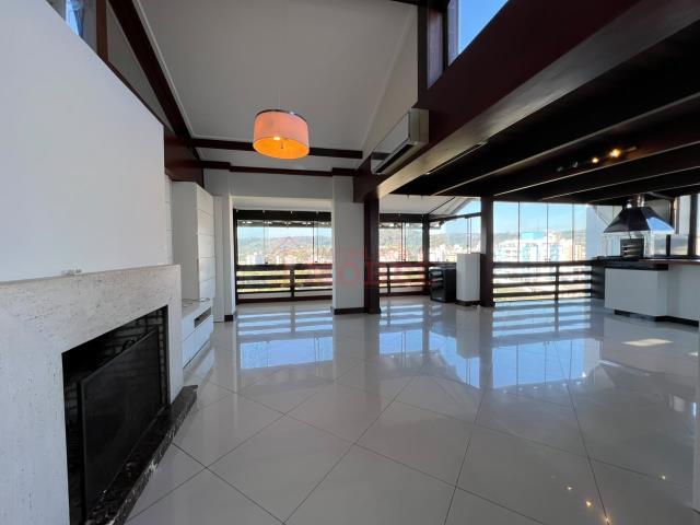 Apartamento aluguel em Região Geográfica Imediata de Santa Cruz do Sul, Santa Cruz do Sul