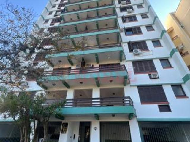 Apartamento aluguel em Região Geográfica Imediata de Santa Cruz do Sul, Santa Cruz do Sul