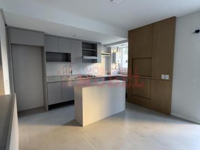 Apartamento aluguel em Região Geográfica Imediata de Santa Cruz do Sul, Santa Cruz do Sul