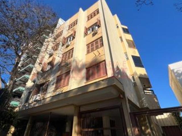 Apartamento aluguel em Região Geográfica Imediata de Santa Cruz do Sul, Santa Cruz do Sul