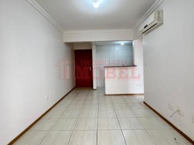 Apartamento aluguel em Região Geográfica Imediata de Santa Cruz do Sul, Santa Cruz do Sul