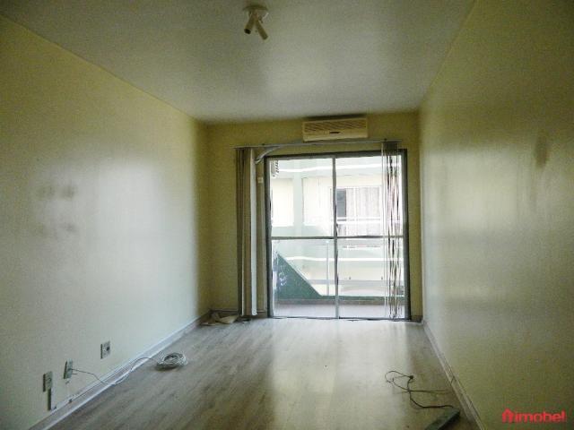 Apartamento aluguel em Região Geográfica Imediata de Santa Cruz do Sul, Santa Cruz do Sul