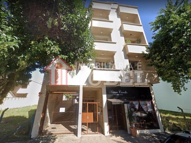 Apartamento aluguel em Região Geográfica Imediata de Santa Cruz do Sul, Santa Cruz do Sul