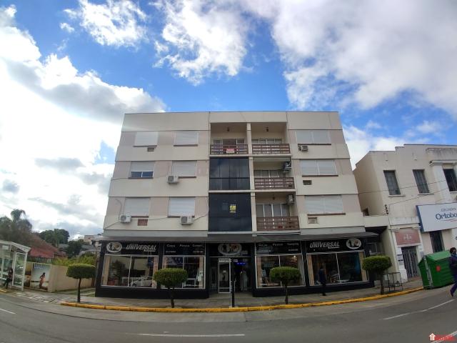 Apartamento aluguel em Região Geográfica Imediata de Santa Cruz do Sul, Santa Cruz do Sul