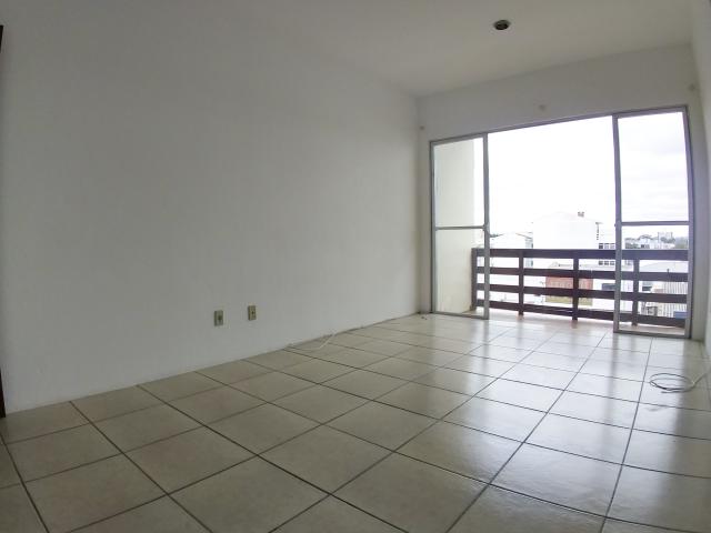 Apartamento aluguel em Região Geográfica Imediata de Santa Cruz do Sul, Santa Cruz do Sul