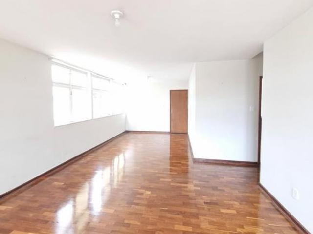 Apartamento venda em Região Geográfica Imediata de Pouso Alegre, Santa Rita do Sapucaí