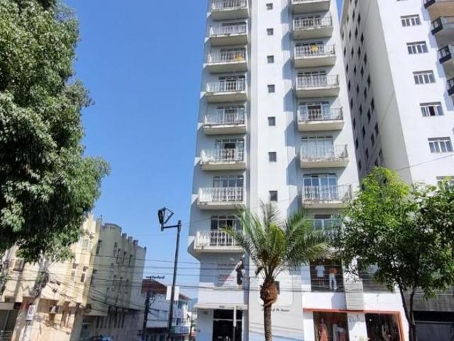 Apartamento venda em Região Geográfica Imediata de Pouso Alegre, Santa Rita do Sapucaí