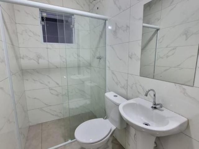 Apartamento venda em Região Geográfica Imediata de Pouso Alegre, Santa Rita do Sapucaí
