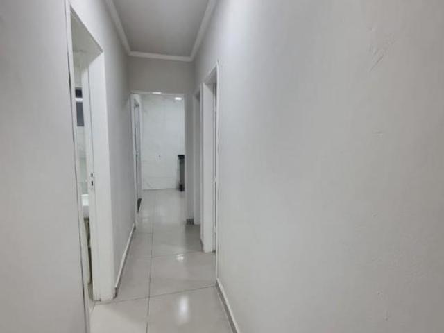 Apartamento venda em Delcídes Telles, Santa Rita do Sapucaí