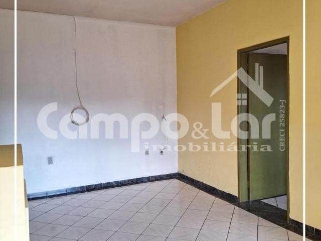 Apartamento venda em Região Geográfica Imediata de Pelotas, Santa Vitória do Palmar