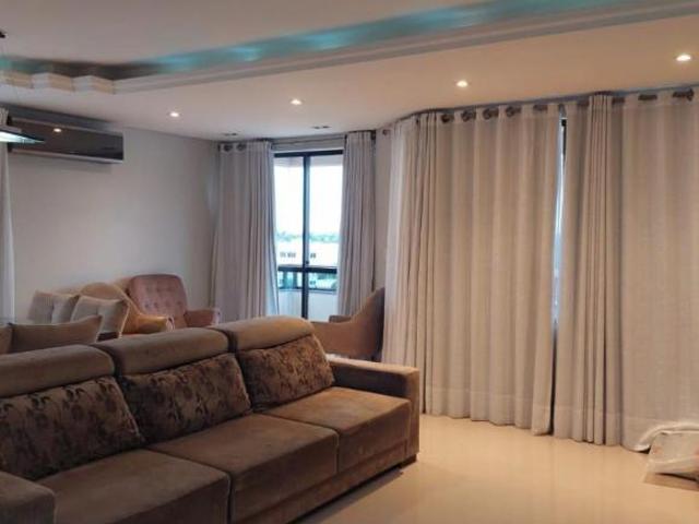 Apartamento venda em Região Geográfica Imediata de Santo Ângelo, Santo Angelo