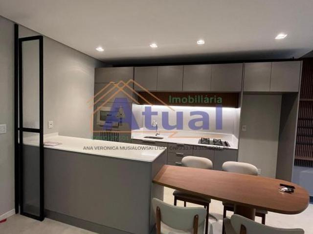 Apartamento venda em Região Geográfica Imediata de Santo Ângelo, Santo Angelo