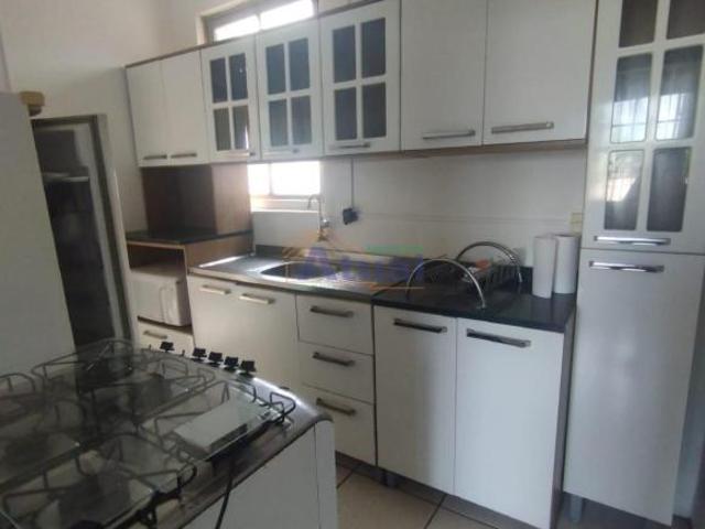 Apartamento venda em Região Geográfica Imediata de São Luiz Gonzaga, São Luiz Gonzaga