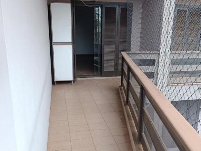 Apartamento venda em Região Geográfica Imediata de Santo Ângelo, Santo Angelo