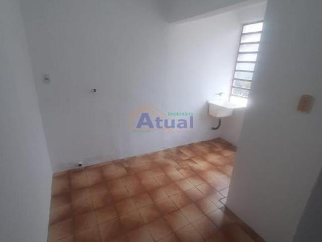 Apartamento venda em Região Geográfica Imediata de Santo Ângelo, Santo Angelo