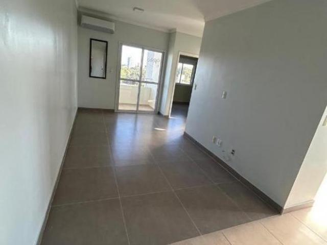 Apartamento venda em Santo Ângelo