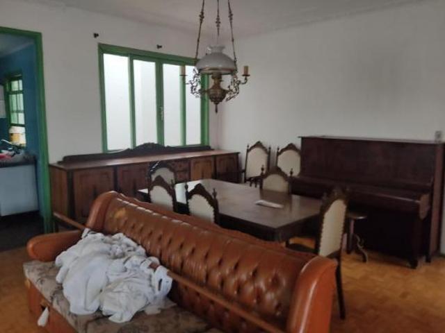 Apartamento venda em Região Geográfica Imediata de Santo Ângelo, Santo Angelo