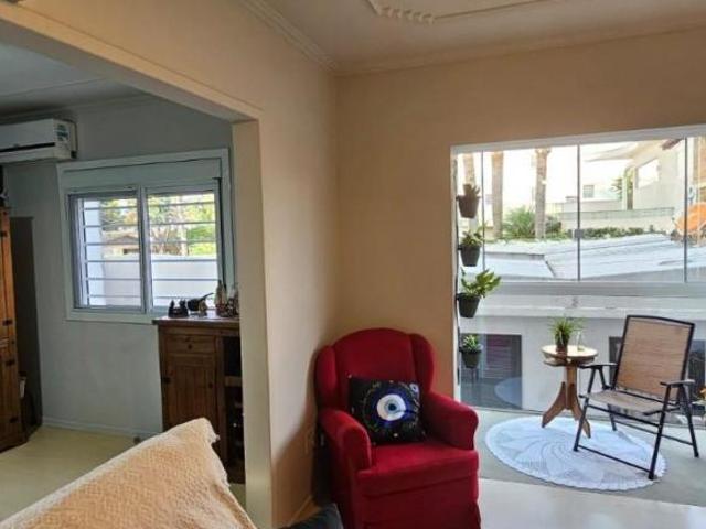 Apartamento venda em Santo Ângelo