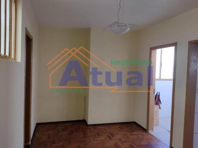 Apartamento venda em Região Geográfica Imediata de Santo Ângelo, Santo Angelo