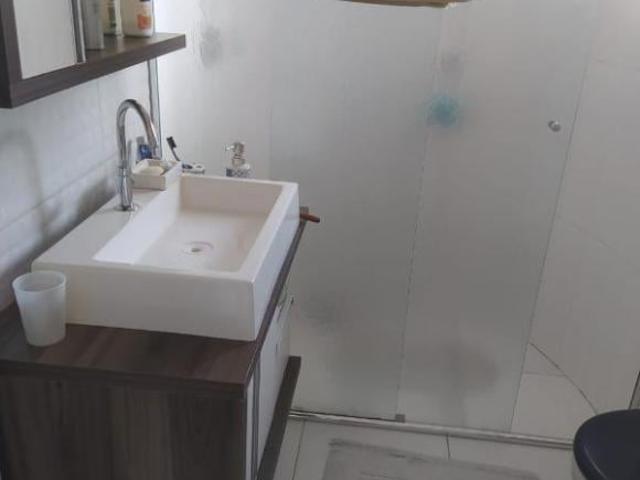Apartamento venda em Região Geográfica Imediata de Santo Ângelo, Santo Angelo