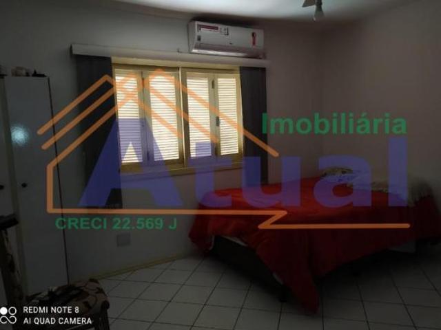 Apartamento venda em Região Geográfica Imediata de Santo Ângelo, Santo Angelo