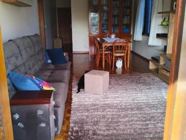 Apartamento venda em Região Geográfica Imediata de Santo Ângelo, Santo Angelo