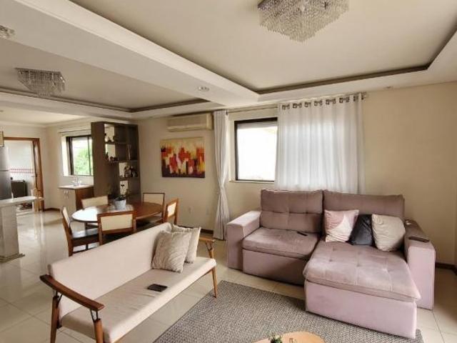 Apartamento venda em Região Geográfica Imediata de Santo Ângelo, Santo Angelo