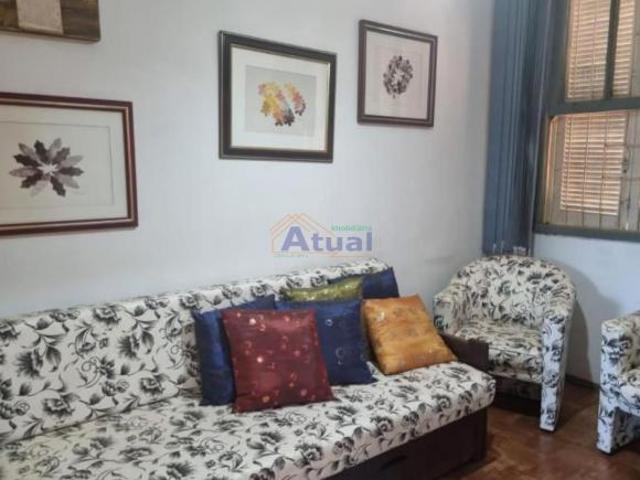 Apartamento venda em Região Geográfica Imediata de Santo Ângelo, Santo Angelo