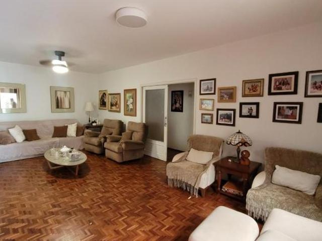Apartamento venda em Região Geográfica Imediata de Santo Ângelo, Santo Angelo