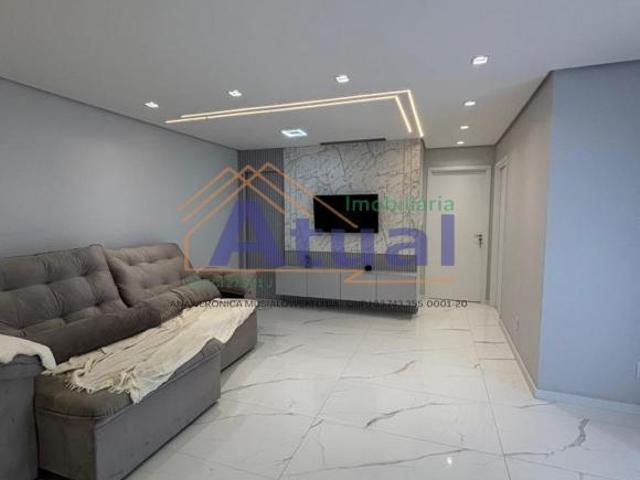 Apartamento venda em Região Geográfica Imediata de Santo Ângelo, Santo Angelo