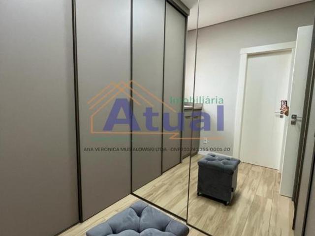 Apartamento venda em Região Geográfica Imediata de Santo Ângelo, Santo Angelo