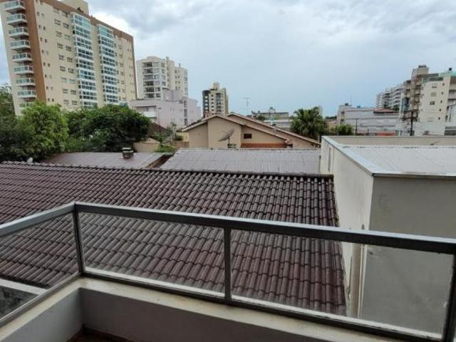 Apartamento venda em Região Geográfica Imediata de Santo Ângelo, Santo Angelo